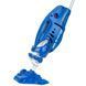 Ручной пылесос для бассейна Water Tech Pool Blaster MAX CG 6996 фото 1