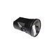 Ячейка хлоратора 22GR CELL POWERSALT PWL NSC22EU-CELL 16571 фото 2