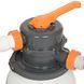 Фільтраційна установка Bestway FlowClear 58499 (7.7 м3/год, D320) 20859 фото 2