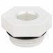 Заглушка крышки фильтра AK Kripsol 1050-2000 RCFI1112.00R 23307 фото 1