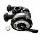 Кран шестиходовой Hayward SP0719SE (1.5") боковой 15853 фото 2