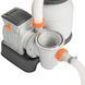 Фільтраційна установка Bestway FlowClear 58499 (7.7 м3/год, D320) 20859 фото 3
