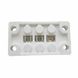 Протитечія Hydrostar BGA 160, 50-160 м3/год, (220 В), Single 17133 фото 1