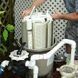 Фильтр Hayward ProGrid DE6020 (27 м3/ч, D660) 17488 фото 4