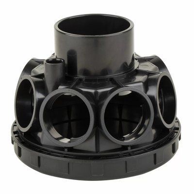 Колектор для сопел Kripsol VASO (AK) 16346 фото