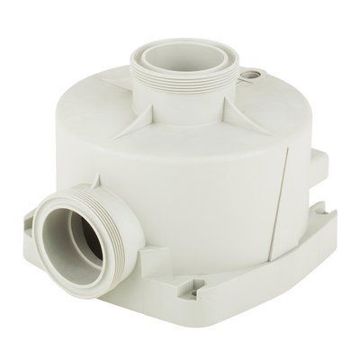 Корпуc насоса Kripsol KNG - RBH0010.05R (RPUM0010.06R) 16061 фото
