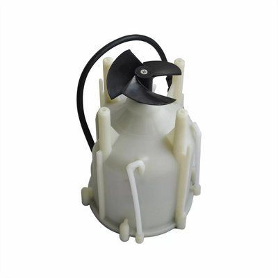 Нержавіюча накладка на донний злив Hayward 3252/3253 7282 фото