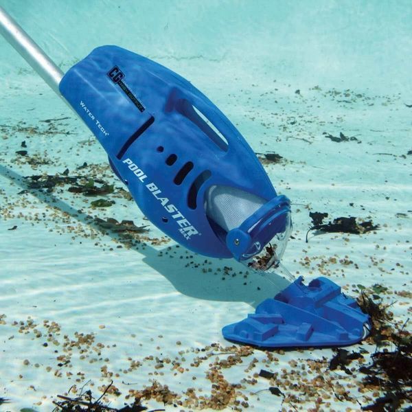 Кріплення для труб ПВХ Era (хомут), d160 мм, (М8 х 120) 6996 фото
