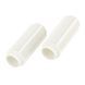 Сепаратор фильтра 110mm Kripsol (2шт) RFD0110.10R (возможно R081BC.A) 15892 фото 1