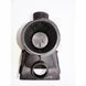 Корпус насоса Hayward Power-Flo II/ PowerLine (SPX8100AA) 15842 фото 3