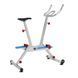Водный байк Hexa Bike One 200 21250 фото 1