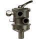 Фильтр Hayward ProTop S166TXE (6 м3/ч, D400) 19227 фото 2
