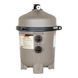Фильтр Hayward ProGrid DE7220 (30 м3/ч, D660) 16438 фото 2
