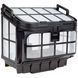 Робот-пылесоc Aquaviva 7310 Black Pearl 19210 фото 3