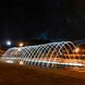 Ламинарная струя Aquaviva с LED RGB подсветкой (2-4 м) 17050 фото 3