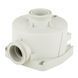 Корпуc насоса Kripsol KNG - RBH0010.05R (RPUM0010.06R) 16061 фото 1