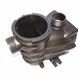 Корпус насоса Hayward Power-Flo II/ PowerLine (SPX8100AA) 15842 фото 1