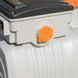 Фильтрационная установка Bestway FlowClear 58486 (9.8 м3/ч, D385) 20860 фото 4