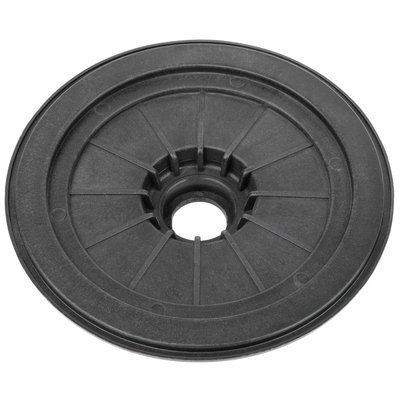 20198 фото