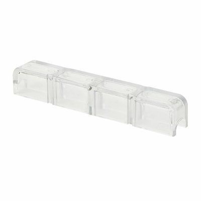 Ручка для крышки CK/EP REP010 3193 фото