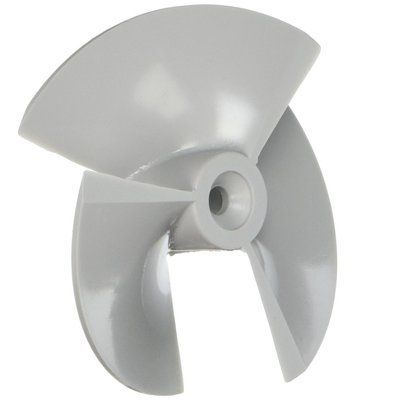 Крыльчатка пылесоса Hayward SharkVac XL RCX11000 18596 фото