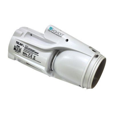 Корпус Kokido для пылесоса TELSA 30 EV30CBX/17/EU 16878 фото