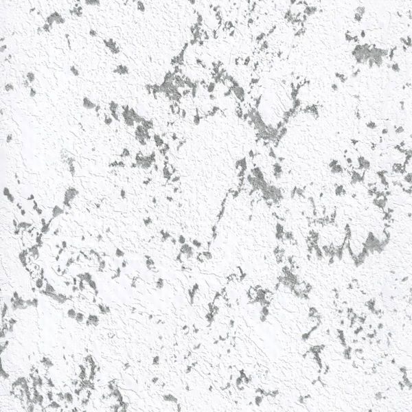 Лайнер Cefil Touch Glacier білий льодовик (текстурний) 24382 фото