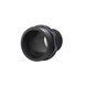 Муфта Hayward (SX244P) 17999 фото 2