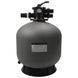 Фильтр Emaux P650 (15 м3/ч, D627) 5577 фото 1