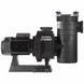 Насос Hayward HCP38303E KAP300 T1.B IE3 (380 В, 48 м3/год, 3 HP) 17311 фото 1