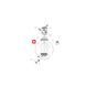 Коллектор с трубой Hayward SwimPRO SWX240DA 22947 фото 2