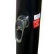 Душ солнечный Aquaviva 70508 20 л 18349 фото 3