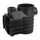 Корпус насоса Kripsol EP - Rep 100.A / RBH0010.04R (RPUM0010.04R) 3209 фото 1