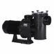 Насос Hayward HCP38303E KAP300 T1.B IE3 (380 В, 48 м3/год, 3 HP) 17311 фото 3