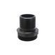 Муфта Hayward (SX244P) 17999 фото 1