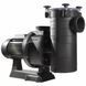 Насос Hayward HCP38303E KAP300 T1.B IE3 (380 В, 48 м3/год, 3 HP) 17311 фото 2