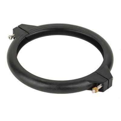 Хомут крепления крана для фильтра Emaux (Clamp Lock) 1271010 5072 фото