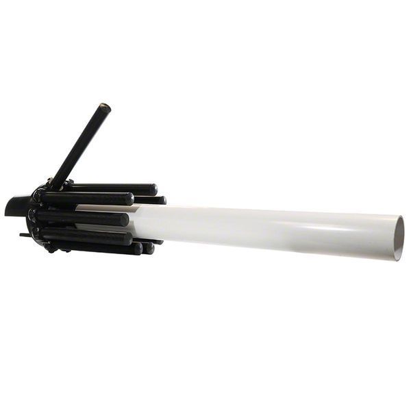 Колектор з трубою і сепаратором 24" Hayward PWL SX244DA2 20100 фото
