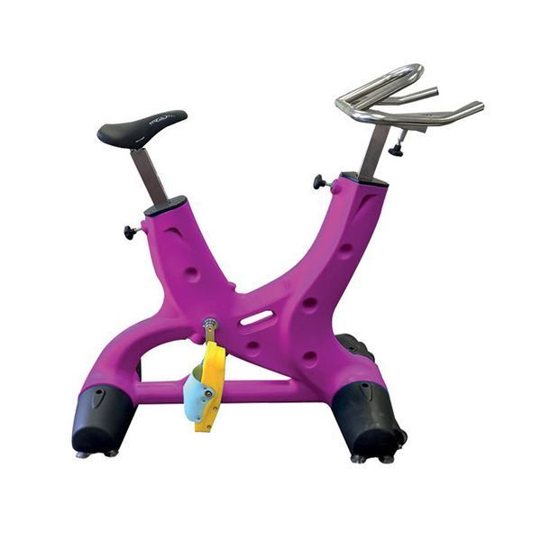 Водный байк Hexa Bike Optima 100 21247 фото