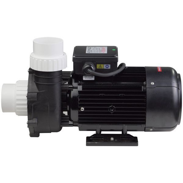 Насос Aquaviva LX WP500-I (220 В, 67 м3/год, 5 HP) 24730 фото