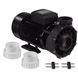 Насос Aquaviva LX WP500-I (220 В, 67 м3/год, 5 HP) 24730 фото 3