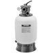 Фильтр Hayward ProTop S244TXE (14 м3/ч, D600) 16134 фото 1