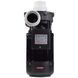 Насос Aquaviva LX WP500-I (220 В, 67 м3/год, 5 HP) 24730 фото 4