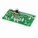 Плата контроля хлоратора Emaux SSC25 PCB 89380203 11913 фото 1