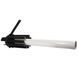 Колектор з трубою і сепаратором 24" Hayward PWL SX244DA2 20100 фото 4