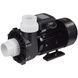 Насос Aquaviva LX WP500-I (220 В, 67 м3/год, 5 HP) 24730 фото 1