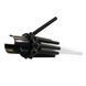 Колектор з трубою і сепаратором 24" Hayward PWL SX244DA2 20100 фото 3