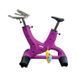 Водный байк Hexa Bike Optima 100 21247 фото 1