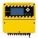 Станция контроля качества воды Aquaviva K800 Kontrol pH-Rx-Cl-t&deg; 18092 фото 1