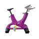 Водный байк Hexa Bike Optima 100 21247 фото 2